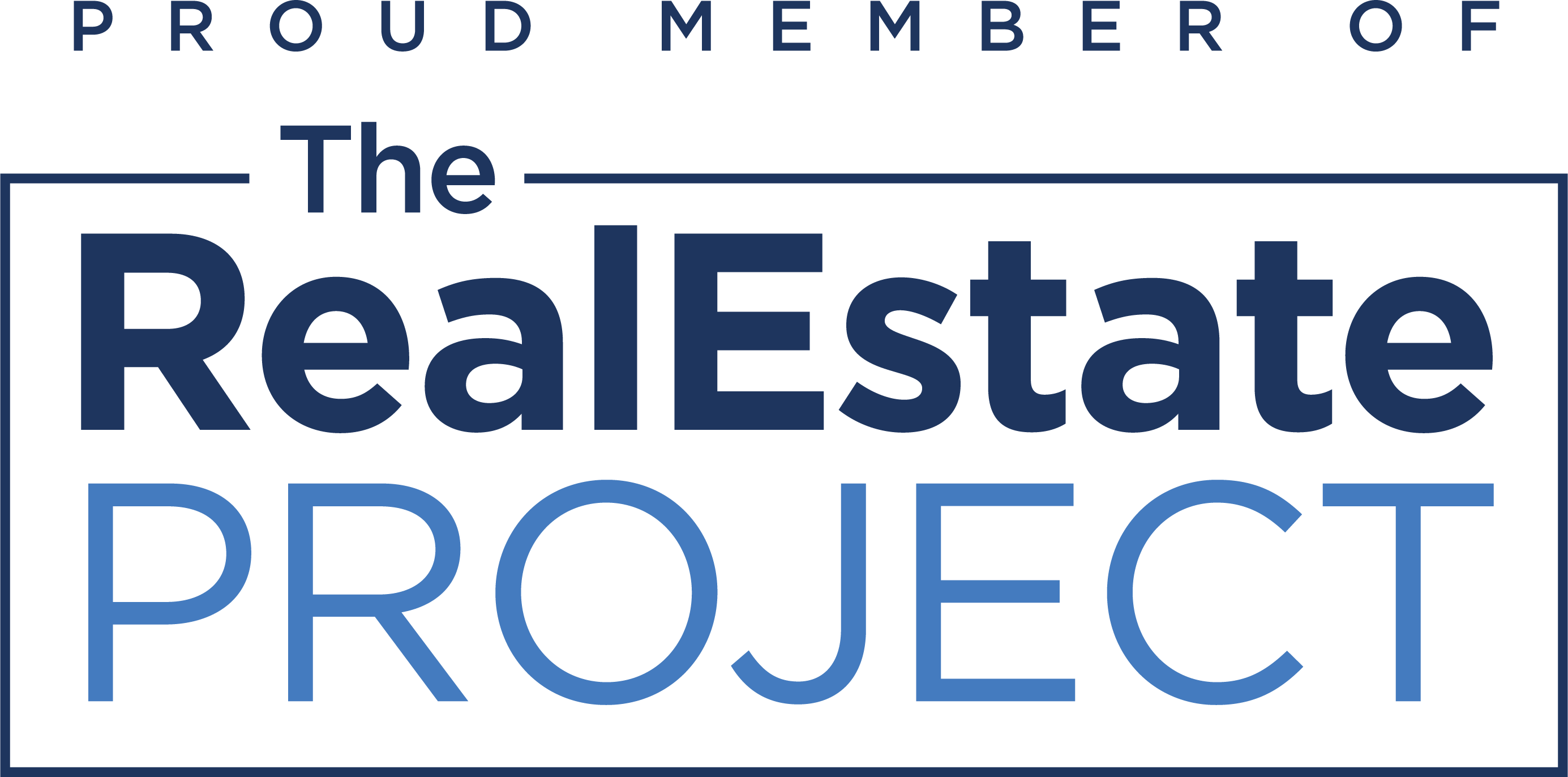 The Real Estate Project